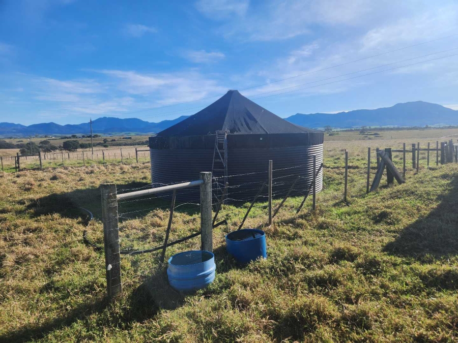 6 Bedroom Property for Sale in George Rural Western Cape